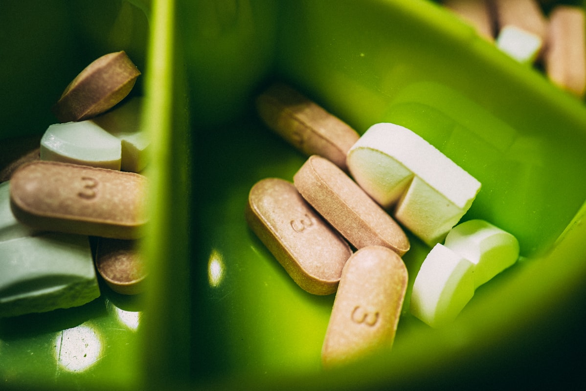 Inflamație intestinală și microflora